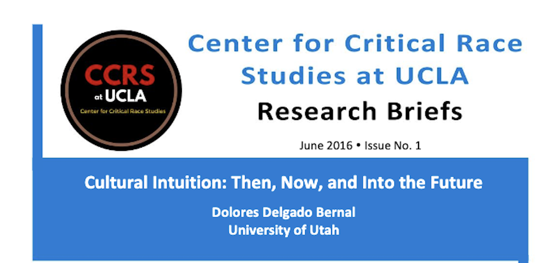 Cultural Intuition Brief Title Screenshot